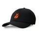 thumbnail image 1 of Gorro Tilki Sport Pro Fox Lehinde Negro Naranjo Tenis Padel, 1 of 2