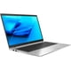thumbnail image 2 of HP ProBook 440 G8 Core i5 11va Gen 8GB RAM 256GB SSD Win11 Pro Reacondicionado Garantia 6 Meses, 2 of 5