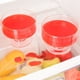 thumbnail image 5 of Refrigerador No Frost 390 Litros RMP400FHUG, 5 of 10