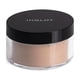 thumbnail image 1 of Perfect Finish Polvo Suelto (04), 1 of 7
