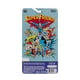 thumbnail image 4 of Figura de acción McFarlane Toys DC Retro Green Lantern 15 cm, 4 of 7