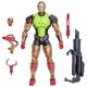 thumbnail image 1 of Figura de acción G.I. Joe Cobra Overkill 15 cm 5 accesorios, 1 of 6
