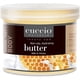 thumbnail image 1 of Manteca Corporal Cuccio Naturale Leche y Miel 750 g Hidratante, 1 of 3