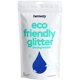 thumbnail image 1 of Brillo Hemway azul zafiro holográfico biodegradable 100 ml, 1 of 8