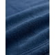 thumbnail image 5 of Juego de Sábanas Polar Liso 2 Plazas Calidez Soft Touch, 5 of 6
