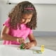 thumbnail image 5 of Numberblocks Set Cubos Educativos Matemáticas 1-10, 198 Pzs, 5 of 8