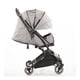 thumbnail image 1 of Coche De Paseo Oxygen Salt & Pepper, 1 of 3