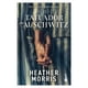 thumbnail image 1 of LIBRO EL TATUADOR DE AUSCHWITZ - HEATHER MORRIS, 1 of 2