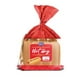 thumbnail image 1 of Pan De Completo Hot Dog 8 Un, 480 g, 1 of 2