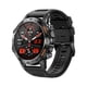 thumbnail image 3 of Smartwatch K52 400mAh Sport Outdoor Negro, 3 of 3