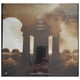 thumbnail image 3 of Porcupine Tree - Signify (2lp) | Vinilo, 3 of 8