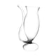 thumbnail image 4 of Copa De Cóctel Martini, Cristalería, Copa De Vino Para Bar, Boda, Hogar, 200ml, 4 of 5