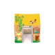 thumbnail image 2 of Juego Exterior Casa De Juegos 102 Cm 52007, 2 of 7