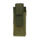 thumbnail image 2 of Bolsa De Torniquete Táctico Al Aire Libre Con Ranura Para Tijeras Verde Militar, 2 of 3