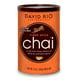 thumbnail image 1 of Tiger Spice Chai, 1 of 2
