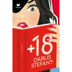 Penguin Random House - 18