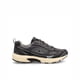 thumbnail image 1 of Zapatilla Hombre Power Zeta Relic Gris Oscuro, 1 of 5