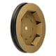 thumbnail image 1 of Funda 50m Piola Cable Exterior Cambio Shimano Ot-sp41 Mtb, 1 of 2
