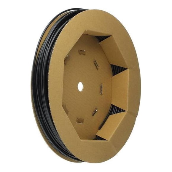 Funda 50m Piola Cable Exterior Cambio Shimano Ot-sp41 Mtb