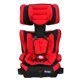 thumbnail image 5 of Butaca Alzador de 9 a 36 Kg RS-3090 Rojo, 5 of 9