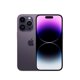thumbnail image 1 of iPhone 14 Pro 5G 128GB Morado, 1 of 5