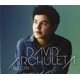 thumbnail image 1 of CD Zach Top – David Archuleta: Begin, 1 of 1