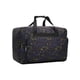 thumbnail image 1 of Bolsa De Almacenamiento Multifuncional Para Máquina De Coser, Bolso De Mano, Bolsillo Portátil De Viaje, 1 of 4