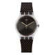 thumbnail image 2 of Reloj Swatch Hombre SUOK119, 2 of 4