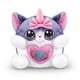 thumbnail image 3 of Peluche Huevo Sorpresa Kittycorn Rainbocorns, producto surtido 1 un, 3 of 7