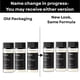 thumbnail image 2 of Set Aceites Aromaticos Scentia 3x50ml Premium Aromaterapia, 2 of 3