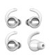 thumbnail image 1 of Ganchos De Silicona Antideslizantes Para Apple Airpods 1 Y 2, 1 of 8