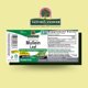 thumbnail image 2 of Extracto Hoja Mullein Natures Answer 30ml Sin Alcohol, 2 of 3