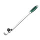 thumbnail image 1 of Barra Extensora De Llave, Adaptador De Torsión Largo Para Manitas, Palanca Extra De 40 Cm, 1 of 5