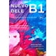 thumbnail image 1 of Libro NUEVO: Modelos de preparación para el examen DELE B1, edición en español, 1 of 1