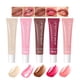 thumbnail image 1 of Bálsamo labial, brillo de labios, mantequilla, tinte labial hidratante, cuidado de labios para mujer, 1 of 7