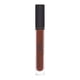 thumbnail image 1 of Aceite labial NYX PROFESSIONAL MAKEUP Tease Beyond Basic, 1 of 1