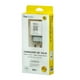 thumbnail image 5 of Cargador Usb C Y Usb Carga Rápida 20w Certificado Sec Color Blanco.., 5 of 5