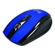thumbnail image 3 of Mouse Klip Xtreme KMW340 inalámbrico 1600 dpi 2.4 GHz, 3 of 3