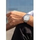 thumbnail image 3 of Reloj K5858/1 Calypso Blanco Hombre Basic, 3 of 4