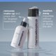 thumbnail image 3 of Limpiador en Aceite Dermalogica Precleanse para Rostro 300 ml, 3 of 10