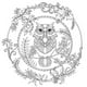 thumbnail image 2 of El Bosque Encantado, 2 of 4