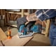 thumbnail image 5 of Sierra caladora Bosch GST18V-60BCN de 18 V conectada sin escobillas a 3.800 SPM, 5 of 8