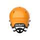 thumbnail image 4 of Casco de Fútbol Americano Juvenil Schutt Vengeance A11 X-Small Dorado, 4 of 5