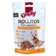 thumbnail image 3 of Display 12 unidades Rollitos De Panceta 70 Gr, 3 of 3