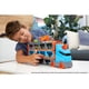 thumbnail image 5 of Hot Wheels City Pista de Juguete Remolque Pista de Carreras, 5 of 6