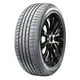 thumbnail image 1 of Neumáticos 215/65R15 96V RXMOTION H12 Roadx H/T TL BLK CHN, 1 of 1