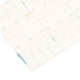 thumbnail image 4 of 12 recambios desechables para escobilla de baño 3061, repuestos para varilla de fregado, suministros de limón, 4 of 8