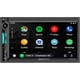 thumbnail image 1 of Estéreo para Auto Soundstream VRCPAA-7DR Pantalla Táctil de 7" Bluetooth, 1 of 8