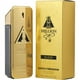 thumbnail image 1 of Perfume One Million Elixir Parfum Intense 100Ml Hombre, 1 of 2