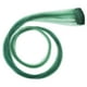 thumbnail image 2 of Tira de Color de Cabello Humano Hairdo Verde Azulado 40.6 cm, 2 of 3
